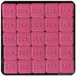 2C-B "Сибирь" капсулы  100 мг  купить в Алексине