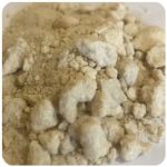 Героин Афган  Heroin  Afghan VHQ в Алексине