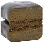 Гашиш  Ice-o-Lator (изолятор) Premium  VHQ в Алексине