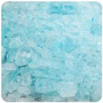 Метамфетамин небесно голубой  (первитин) в Алексине