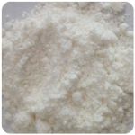 Alpha-PVP прущая Мука VHQ в Алексине