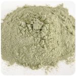 Mescaline (Мескалин) VHQ в Алексине