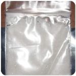 Реагент ("рега")  JWH VHQ 1 к 30 в Алексине!