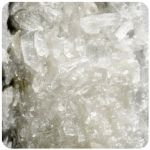 Мефедрон Кристаллы VHQ (Мяу Crystal) в Алексине